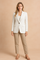 Gianna | Classic Women's Blazer 1